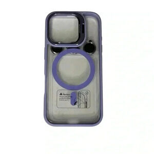 Apple 16 Pro Phone Case